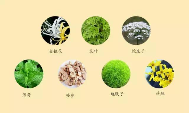 宝宝湿疹怎么办视频,宝宝湿疹反反复复难治愈详细方案