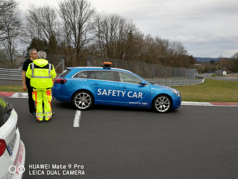 德国租车自驾攻略 (德国租车自驾)