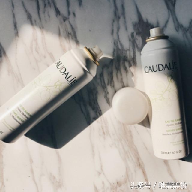 真正的特效好的眼霜,熬夜神器紧致修复眼霜