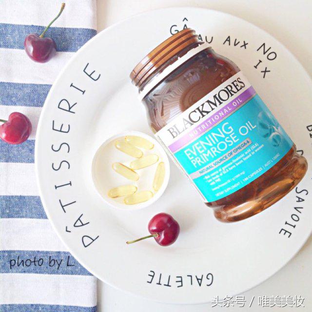 真正的特效好的眼霜,熬夜神器紧致修复眼霜