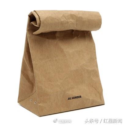 宜家购物袋零元购,宜家大购物袋多少钱一个