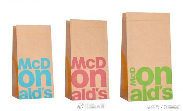 宜家购物袋零元购,宜家大购物袋多少钱一个