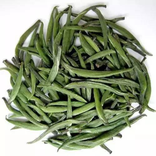 竹叶青与君子情,一杯竹叶青最新视频