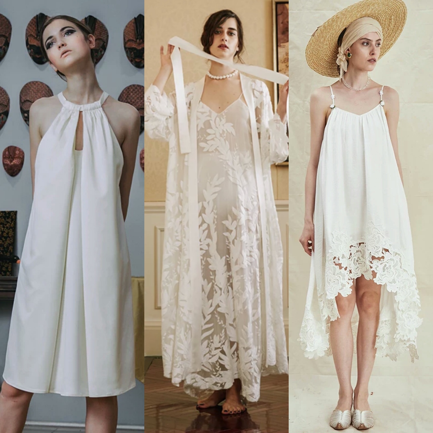 适合上班族的通勤穿搭的店铺,高品质小个子穿搭店铺