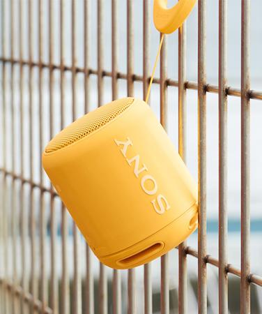 索尼xb10音箱功率多大,索尼音箱xb100