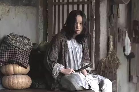 韩国华城连环杀人案详细讲解,韩国三大谜案之华城连环杀人案