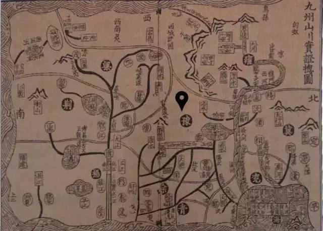 十大最好玩的国风游戏,有什么好玩的中国风游戏