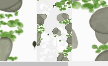 十大最好玩的国风游戏,有什么好玩的中国风游戏