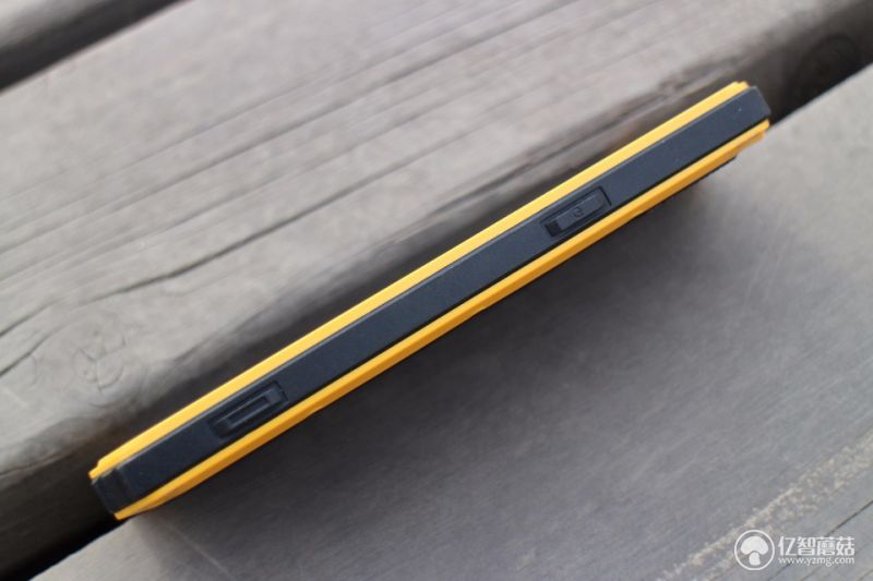 云狐a7黄金版,a7w评测