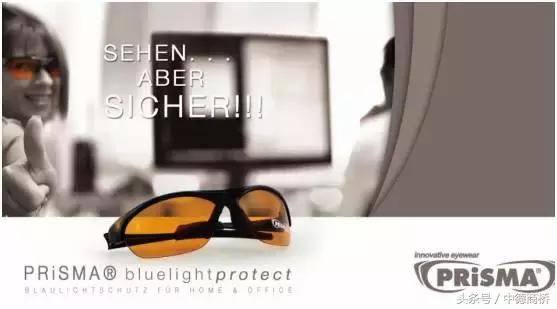 你肯定不知道的德国精品小众礼物