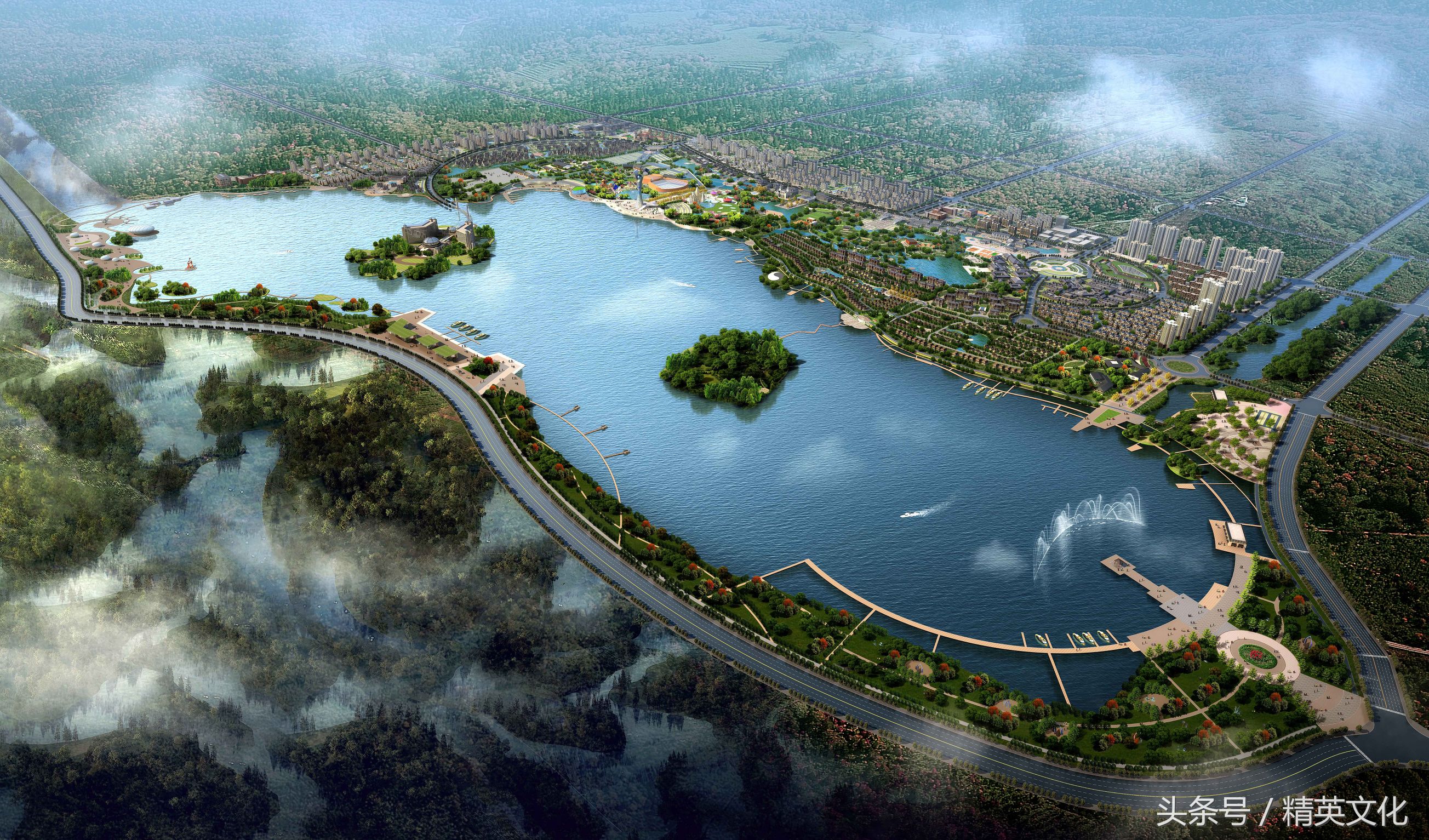 家长必看教育孩子困惑难题,家长必看教育的根源