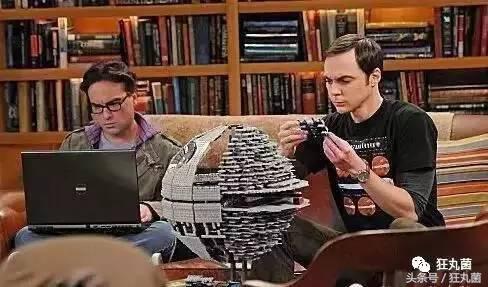 5分钟让你了解宇宙,科幻五分钟星球大战