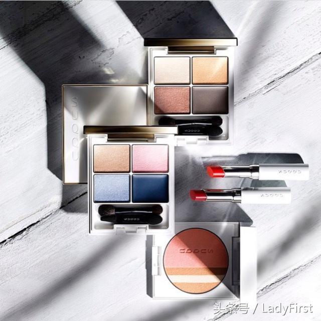 suqqu日本专柜地址,suqqu日本专柜价格