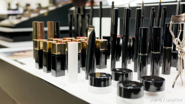 suqqu日本专柜地址,suqqu日本专柜价格