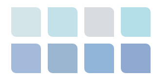 多乐士40个颜色墙面装修效果图,卧室墙面颜色搭配效果图多乐士