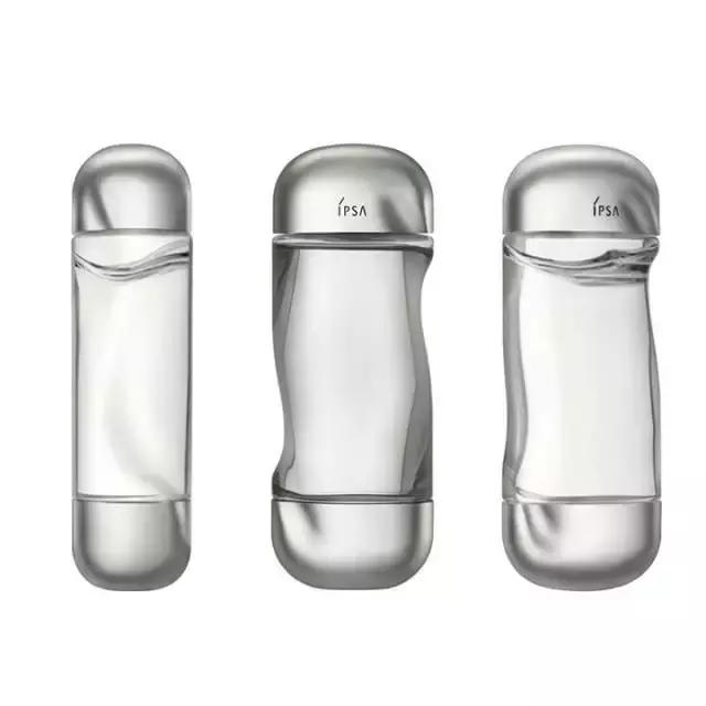 ipsa如何选择 (ipsa有什么好用)