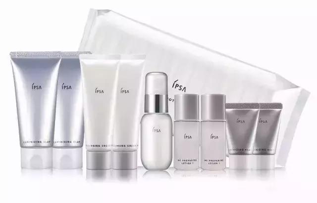 ipsa如何选择 (ipsa有什么好用)