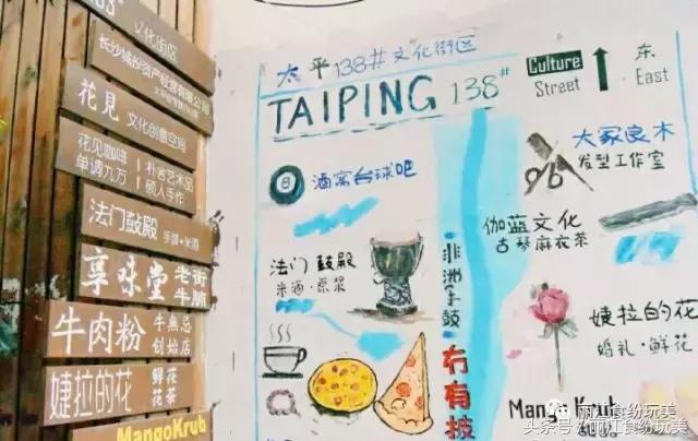 丽江玩乐,丽江古城小酌推荐