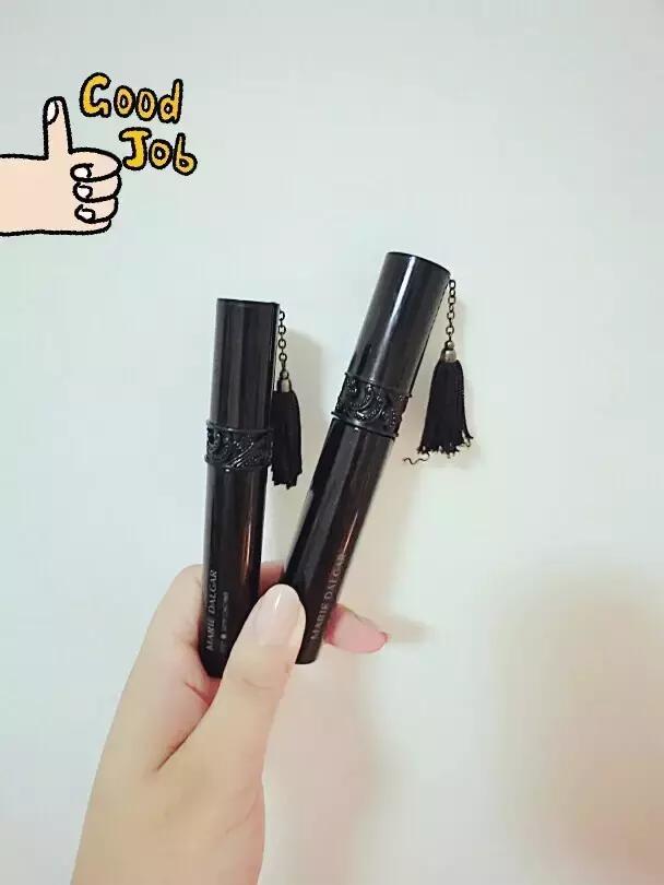 赫莲娜睫毛膏豹纹和蟒纹哪个好用,强烈推荐超好用的睫毛膏