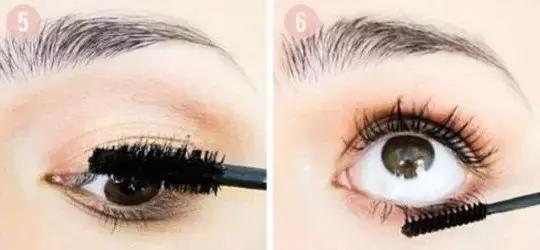 赫莲娜睫毛膏豹纹和蟒纹哪个好用,强烈推荐超好用的睫毛膏