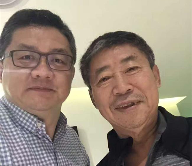 张吉龙事件始末,足协反腐张吉龙