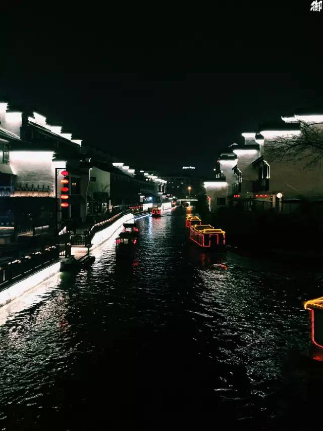 江南佳丽地金陵帝王州出自哪里,江南佳丽地金陵帝王州作者