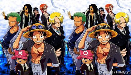 减肥太快皮肤松弛吃什么可以改善,减肥后脸部皮肤松弛多久可以恢复