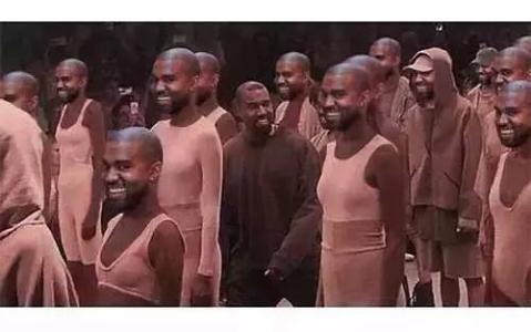 李宁新出的篮球鞋有哪些,李宁篮球鞋400左右推荐