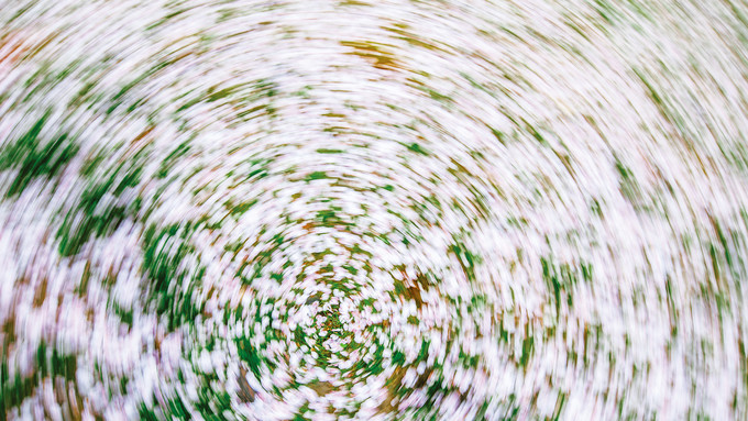 你和上帝的视角只差一台无人机!大连-旅顺