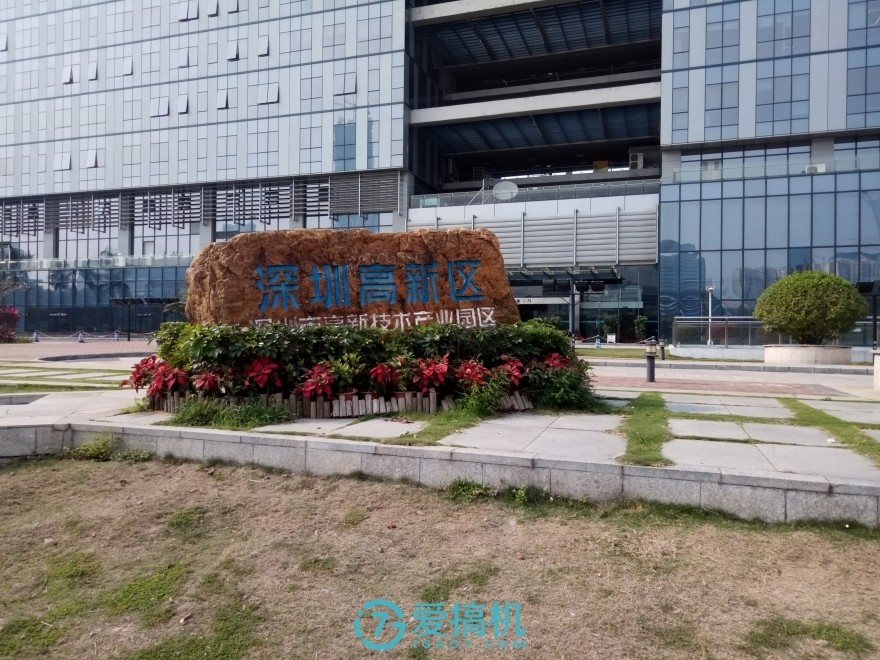 小米平板3现在还能用吗,小米平板3刷win10