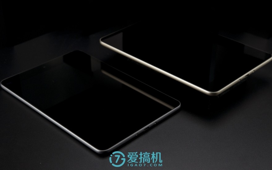 小米平板3现在还能用吗,小米平板3刷win10