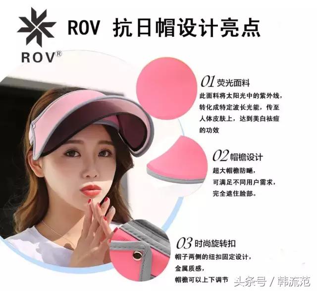 五一出游就该这样嗨,五一出游带的物品