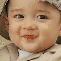 五一出游就该这样嗨,五一出游带的物品