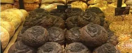 谷雨雨生百谷春季的最后一个节气,春天的最后一个节气来啦