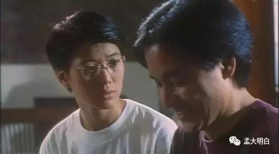 鹿晗择天记幕后,鹿晗择天记现场视频