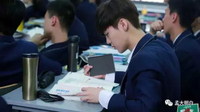 鹿晗择天记幕后,鹿晗择天记现场视频