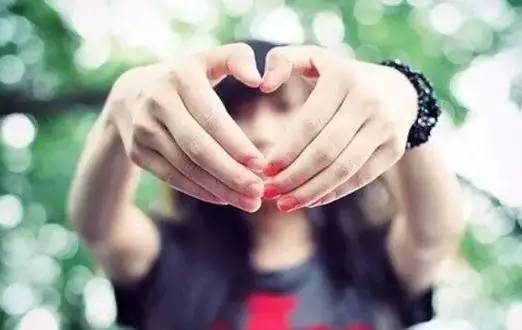 二胎新手妈妈怎么备孕,二胎如何备孕