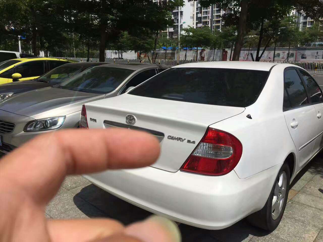 落地价4万元能买什么样的新车,24年落地价在10-12万的车推荐