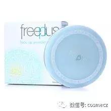 大牌散粉红黑榜评价,大牌散粉推荐瑕疵皮