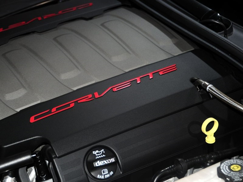 消防车队在高速上,消防车队在高速