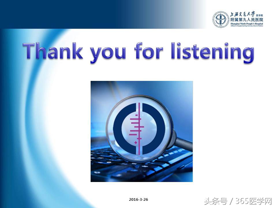 下肢静脉血栓植入滤器后的护理,下肢静脉血栓滤器植入后注意事项