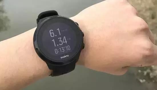 芬兰掌握全球高端技术,芬兰户外表哪款好