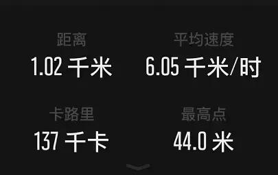 芬兰掌握全球高端技术,芬兰户外表哪款好