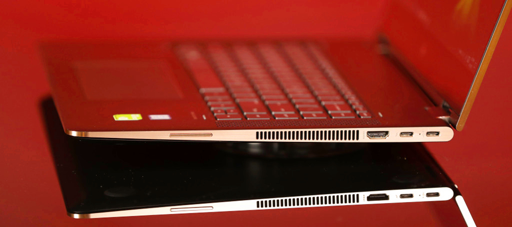 hpspectrex360测试,惠普17w激光打印机测评