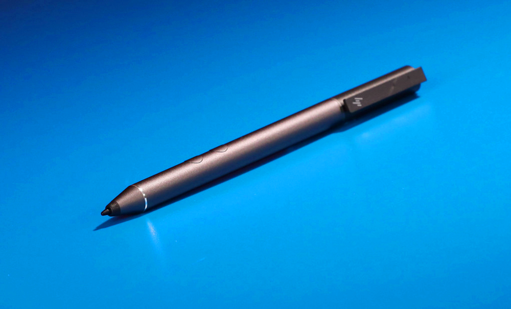 hpspectrex360测试,惠普17w激光打印机测评