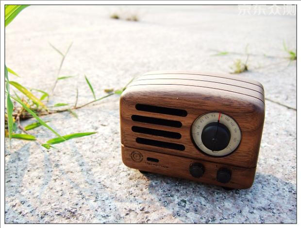 颜质俱佳，书房绝配——猫王小王子体验报告