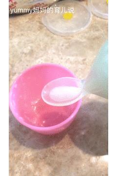 推荐米粉婴儿,推荐婴儿小米米粉