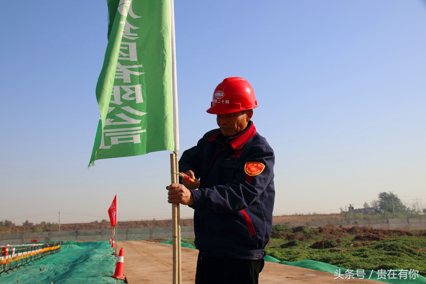 建筑工地的门卫,邯郸市工地保安