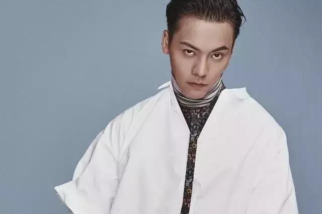 2024阿迪达斯最新发售计划,光猪圈99元