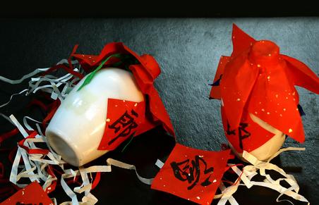 航空动力概念股,飞机发动机概念的股票